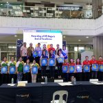 01062025_DTI-Laguna-Awards-Bagwis-Seal-of-Excellence-to-50-Establishments-1