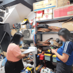 02142025_DTI-Laguna-intensifies-consumer-protection-through-SRE-inspection-in-Santa-Cruz-Laguna