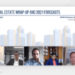 Prime Webinar