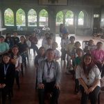 03212025_DTI-Rizal-supports-aspiring-entrepreneurs-at-San-Mateo-Start-Up-Training-Workshop-