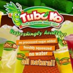 Tubo Ko image poster