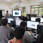08302024_Kamp-Kawayan-Project-Aitech-UAP-and-DTI-Rizal-Drive-Sustainable-Bamboo-Architecture-1