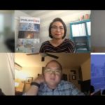 PTIC Silicon Valley Make It Happen webinar