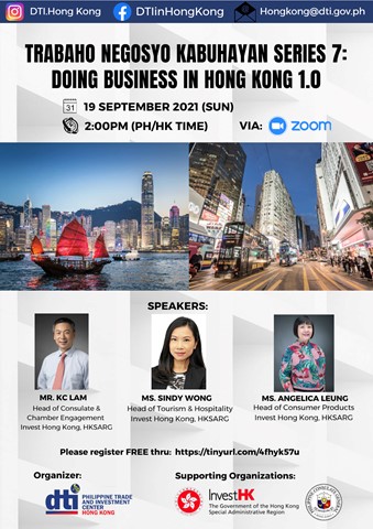 TNK Series 7 Doing Business in HK 1.0