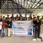 11112024_DTI-Laguna-Unveils-Youth-Entrepreneurship-Program-BYOB-Capacity-