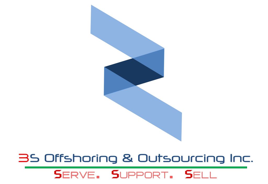 3S Offshoring and Outsourcing Inc.