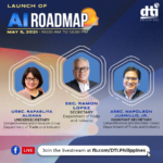 AI Roadmap Launch