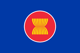 ASEAN Emblem