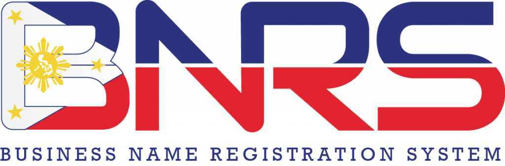 BNRS logo