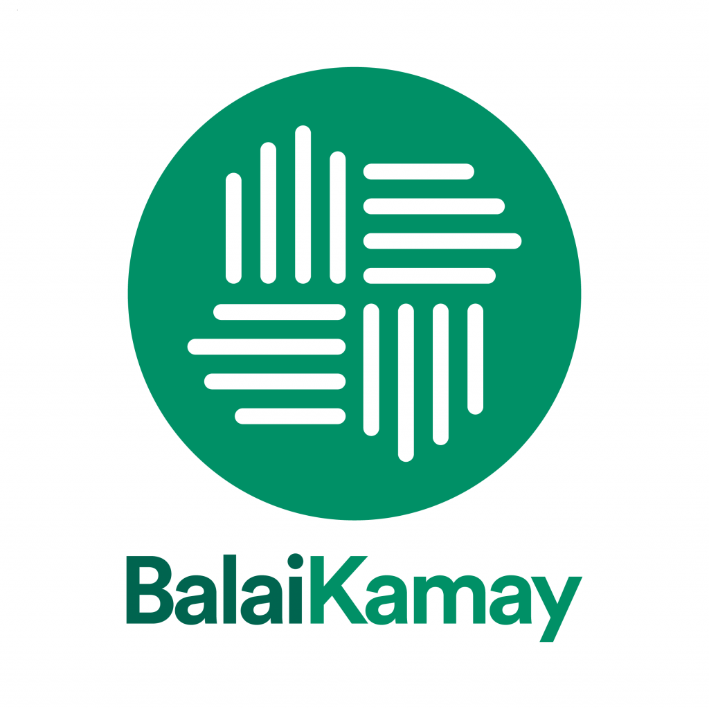 BalaiKamay Enterprise