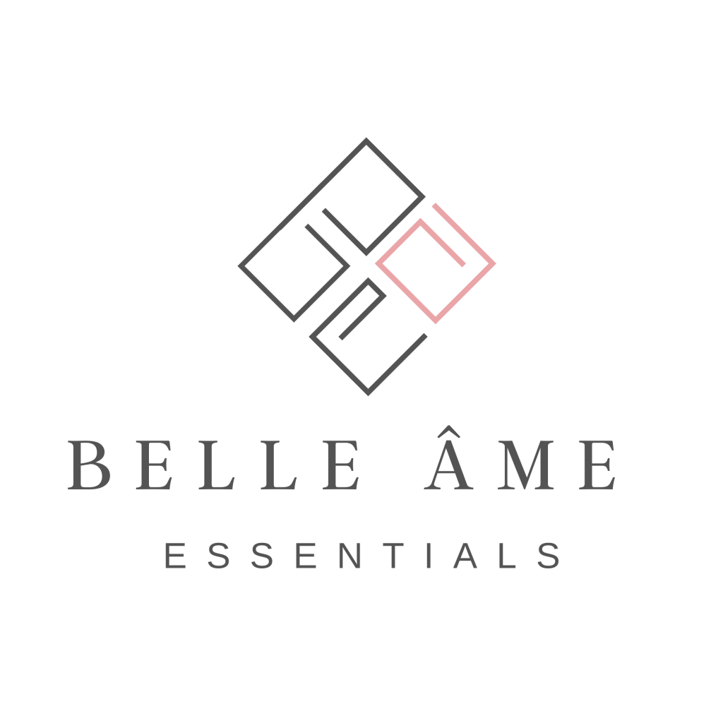 Belle Ame Essentials