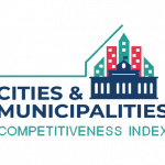 Cities and Municipalities Competitiveness Index