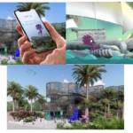 Philippines ‘Bangkóta’ Pavilion’s game-based learning app