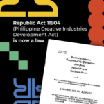 Creative Industries Development Act