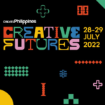 DTI-CITEM's Creative Futures 2022
