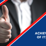 DTI-FTEB achieves 100% of its target