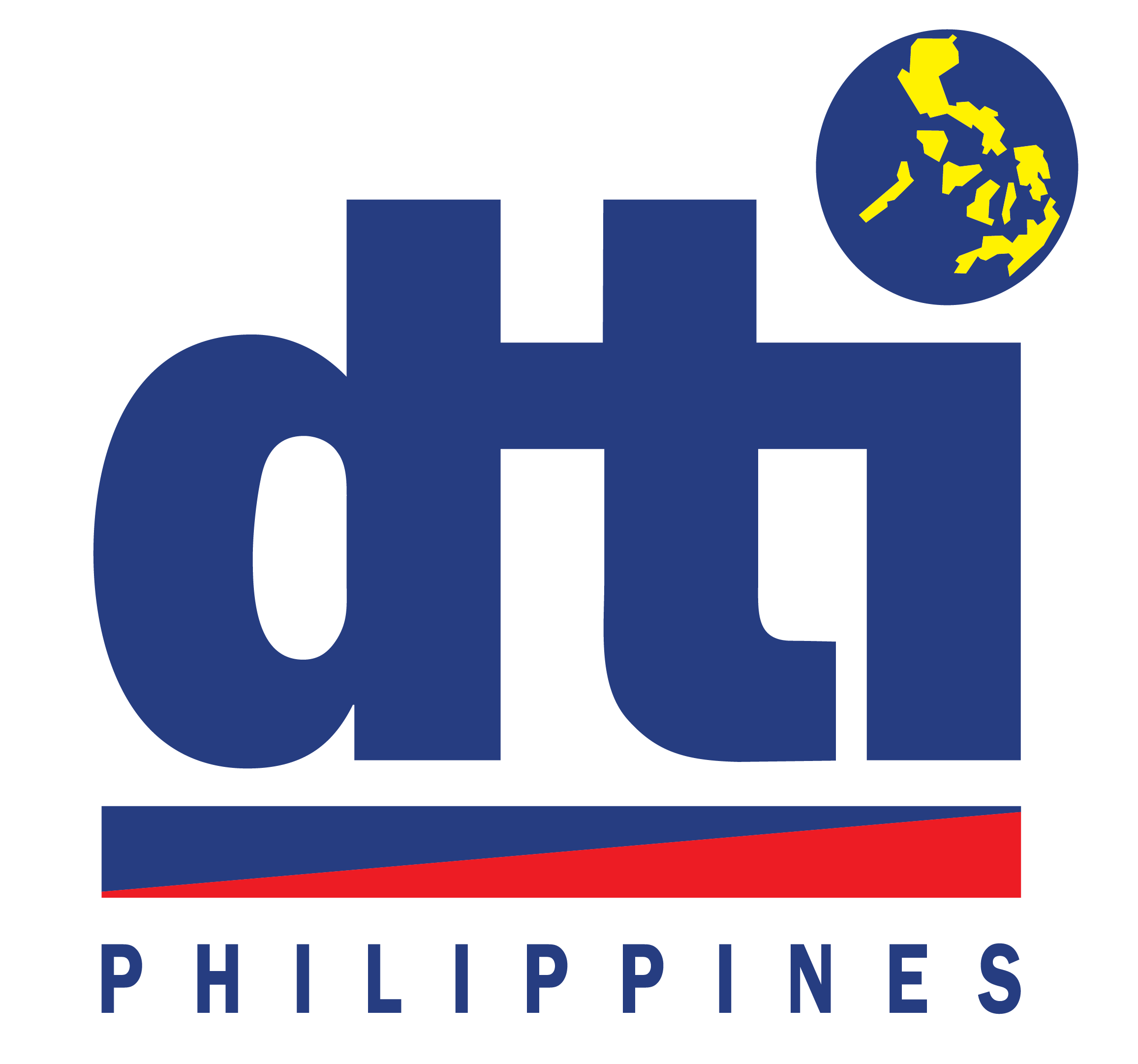 DTI_PH-01 Contact Us