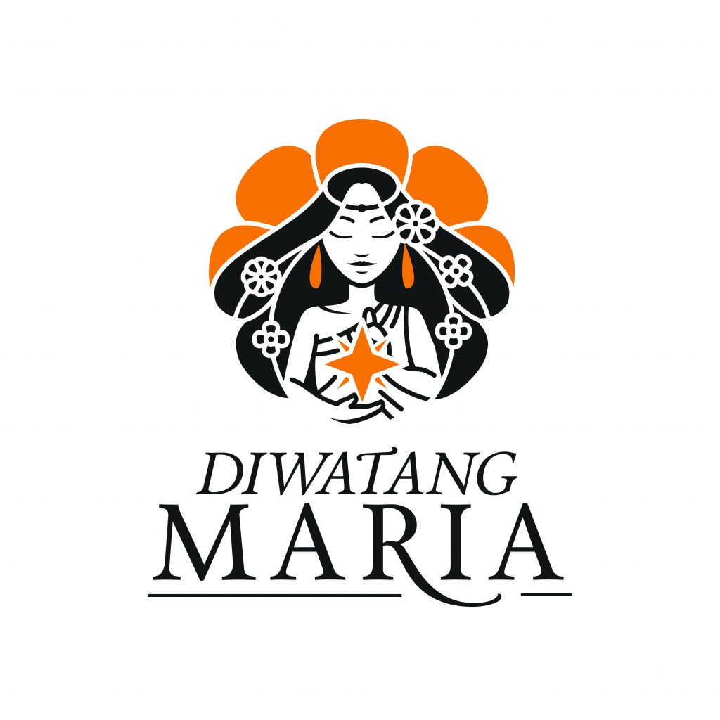 Diwatang Maria Corporation