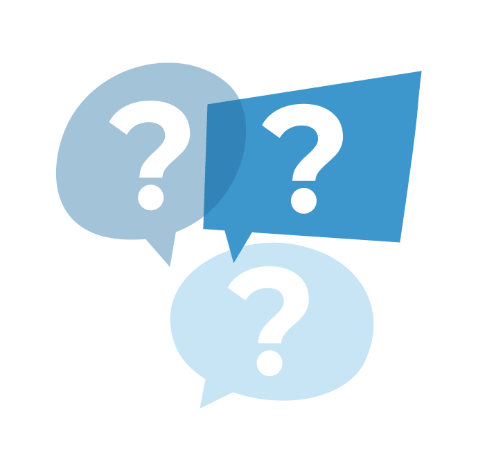 DoBid FAQs Icon