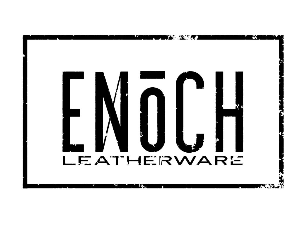 Enoch Handmade Leather