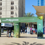 Gulfood 2022