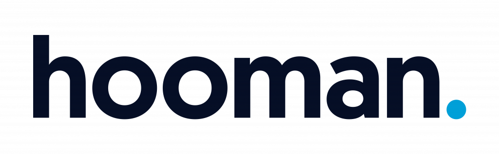 Hooman Design Corporation