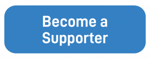 Become a Supporter