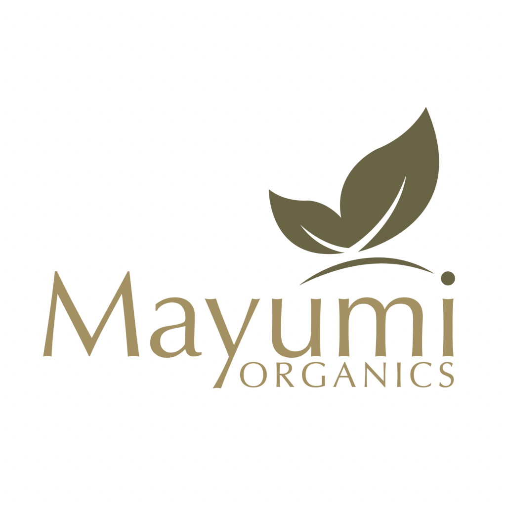 Mayumi Organics