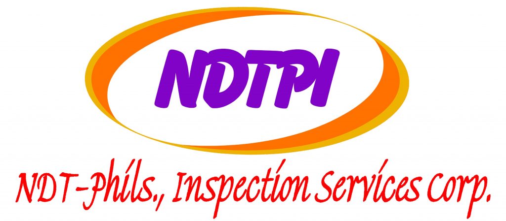 NDT-PHILS., Inspection Services Corp.