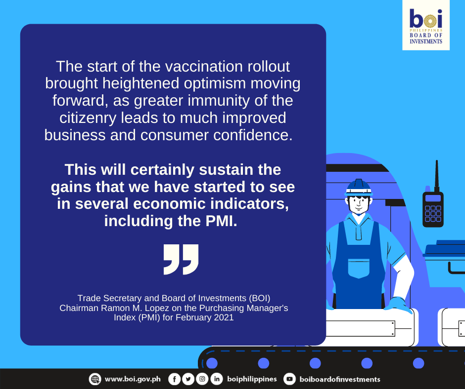Start of vaccination rollout Infographics