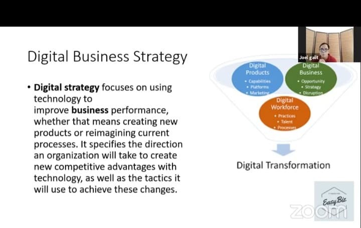 DTI-webinar_Laguna-MSMEs