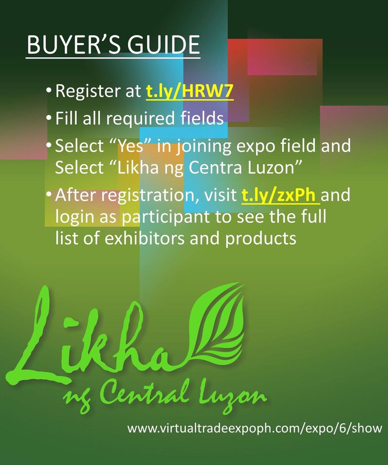 LCL Buyer's Guide