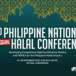 News - 11232020_NWS_3rd-PH-Halal-Conference