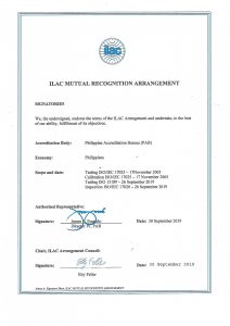 PAB_2020 - ILAC-MRA-Certificate-1