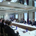 PH Further Strengthens Ties with US Businesses