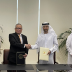 PH and UAE sign Investment Agreement