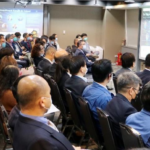 Philippine-Investment-Forum-Taipei