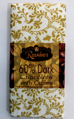 Rosarios Delicacies Products