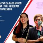 TradeTayo-Vlog-Pangkabuhayan
