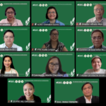 Agribusiness Opportunities for OFWs