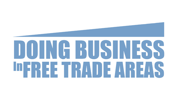 Doing Business In Free Trade Areas
