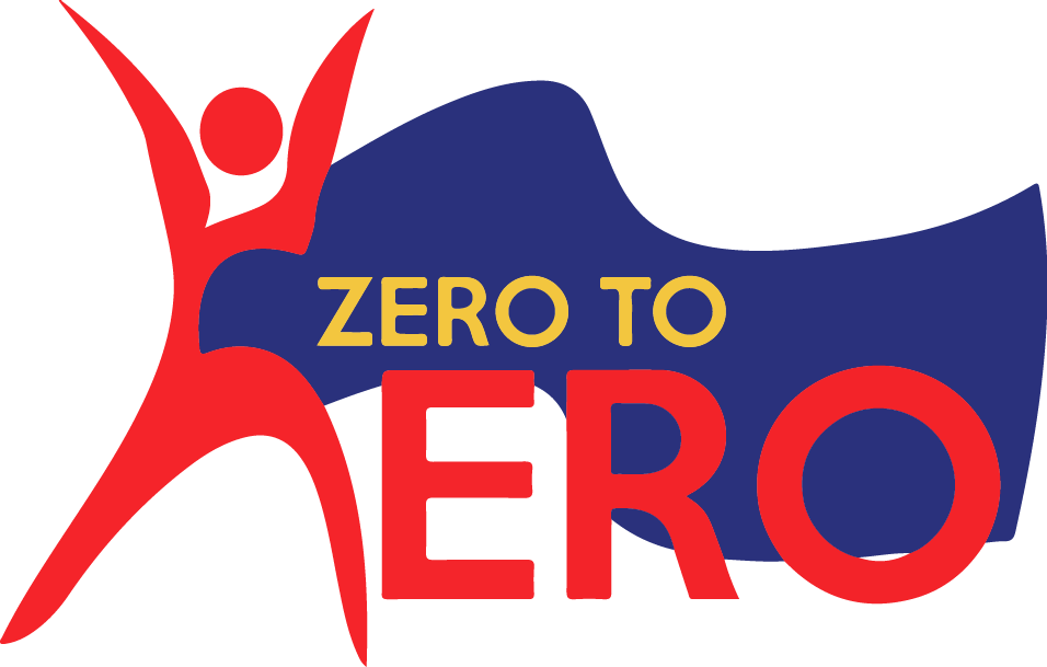 Zero to Hero