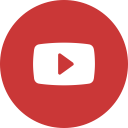 youtube logo circle