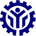 TESDA logo