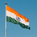 Indian Flag Indian Flag