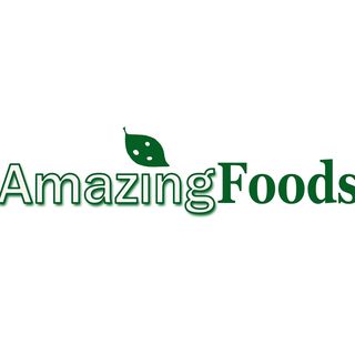 Amazing Foods Corp