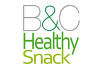 BC Healthy Snack Foods Inc.