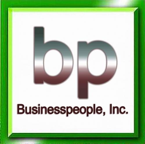 Businesspeople, Inc