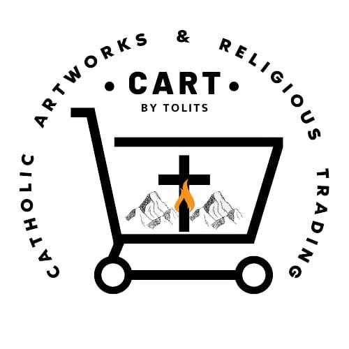 Catholic Artworks  Religius Trading