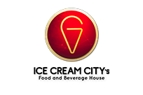 Green City’s Food Creations Incorporated